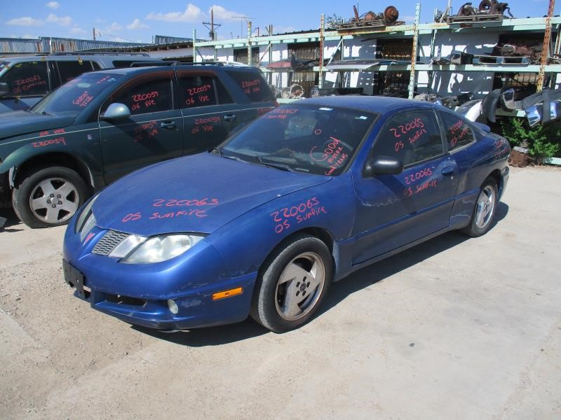 https://f005.backblazeb2.com/file/img-partshotlines-com/Inventory/SW30/Vehicle/8061_02.jpg