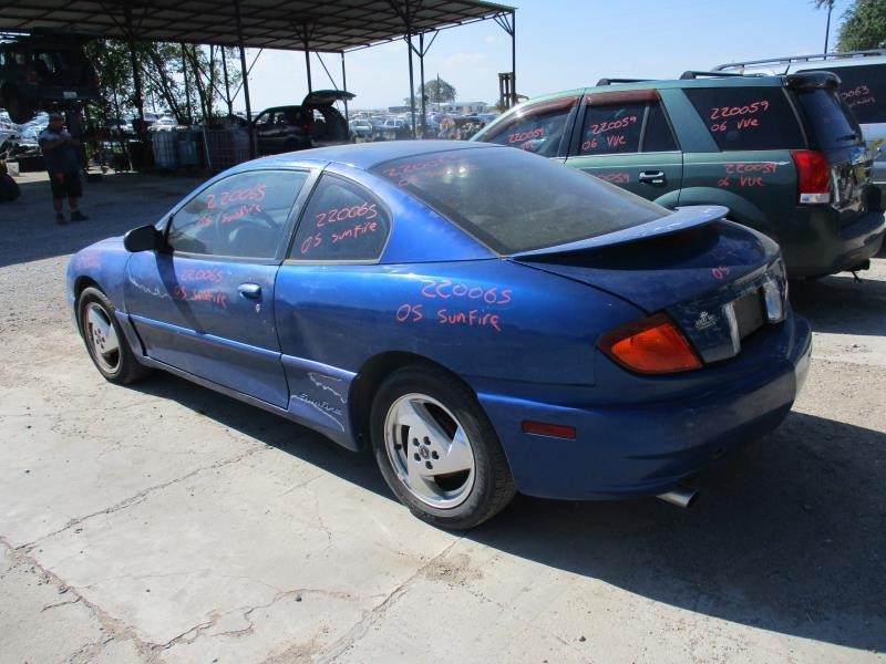 https://f005.backblazeb2.com/file/img-partshotlines-com/Inventory/SW30/Vehicle/8061_03.jpg