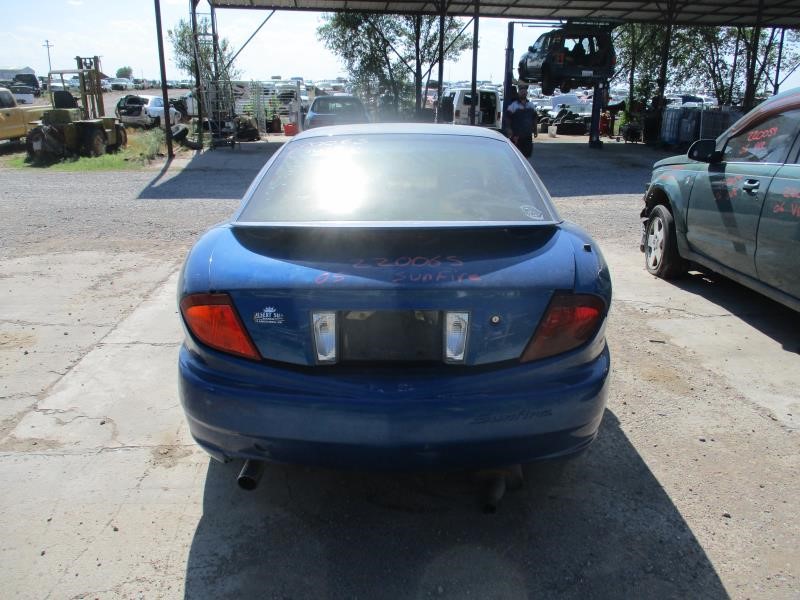https://f005.backblazeb2.com/file/img-partshotlines-com/Inventory/SW30/Vehicle/8061_04.jpg