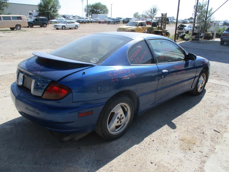 https://f005.backblazeb2.com/file/img-partshotlines-com/Inventory/SW30/Vehicle/8061_05.jpg