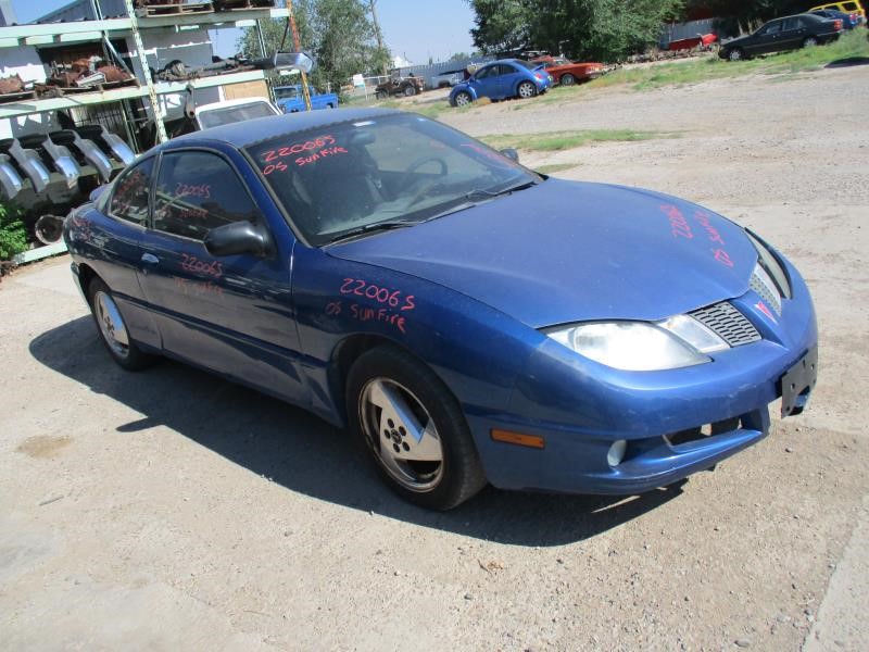 https://f005.backblazeb2.com/file/img-partshotlines-com/Inventory/SW30/Vehicle/8061_06.jpg