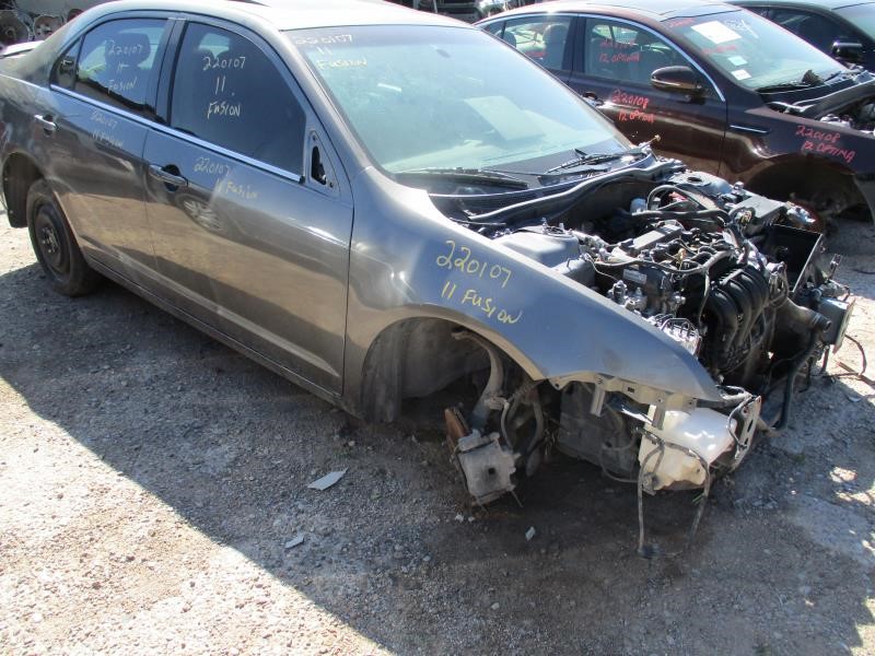 https://f005.backblazeb2.com/file/img-partshotlines-com/Inventory/SW30/Vehicle/8198_06.jpg