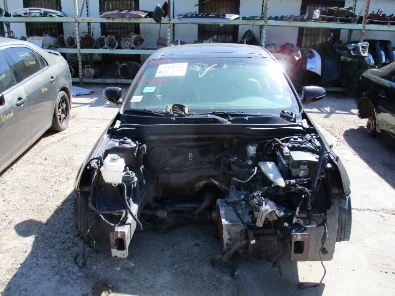 https://f005.backblazeb2.com/file/img-partshotlines-com/Inventory/SW30/Vehicle/8198_07.jpg