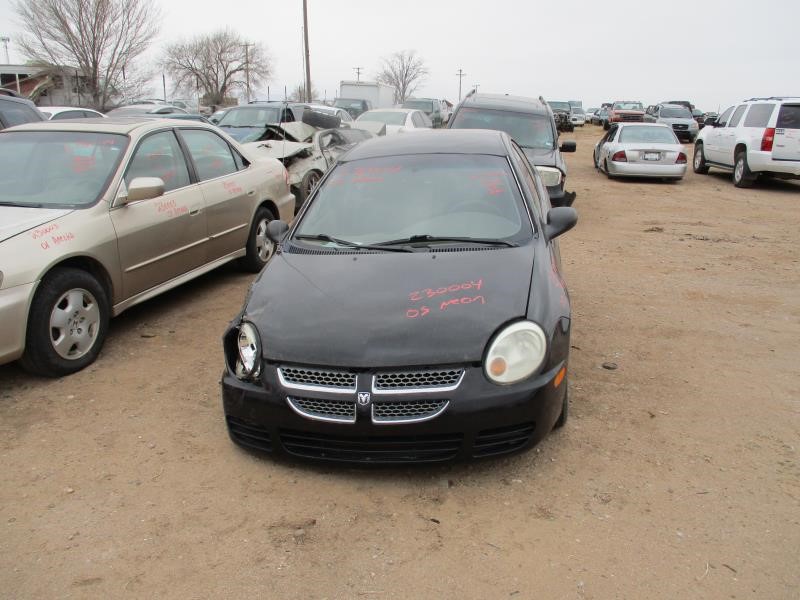 https://f005.backblazeb2.com/file/img-partshotlines-com/Inventory/SW30/Vehicle/8470_01.jpg