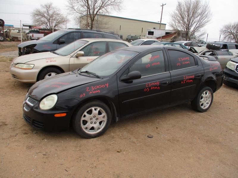 https://f005.backblazeb2.com/file/img-partshotlines-com/Inventory/SW30/Vehicle/8470_02.jpg