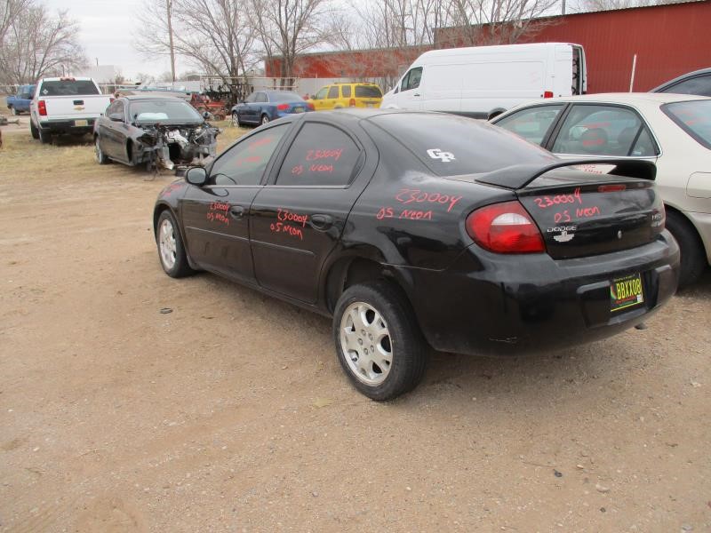 https://f005.backblazeb2.com/file/img-partshotlines-com/Inventory/SW30/Vehicle/8470_03.jpg