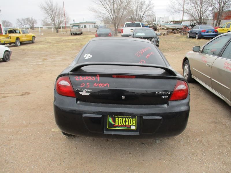 https://f005.backblazeb2.com/file/img-partshotlines-com/Inventory/SW30/Vehicle/8470_04.jpg