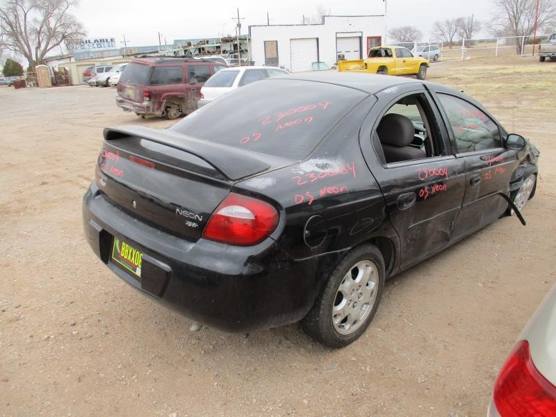 https://f005.backblazeb2.com/file/img-partshotlines-com/Inventory/SW30/Vehicle/8470_05.jpg