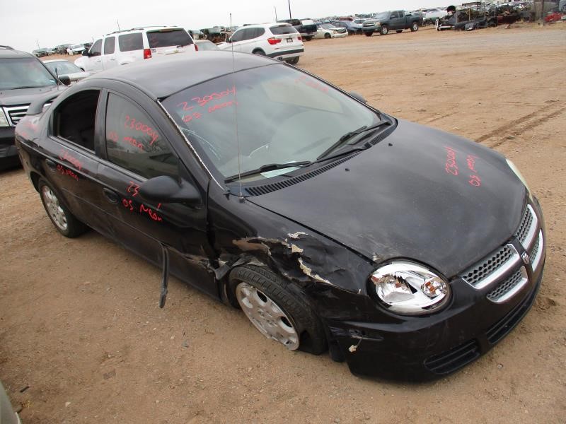 https://f005.backblazeb2.com/file/img-partshotlines-com/Inventory/SW30/Vehicle/8470_06.jpg