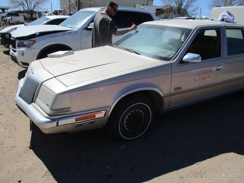 https://f005.backblazeb2.com/file/img-partshotlines-com/Inventory/SW30/Vehicle/8539_02.jpg