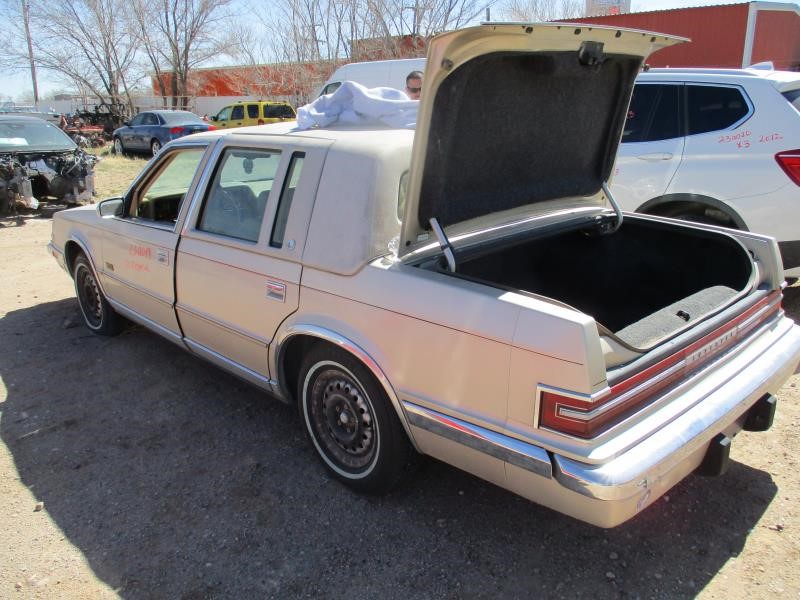 https://f005.backblazeb2.com/file/img-partshotlines-com/Inventory/SW30/Vehicle/8539_03.jpg