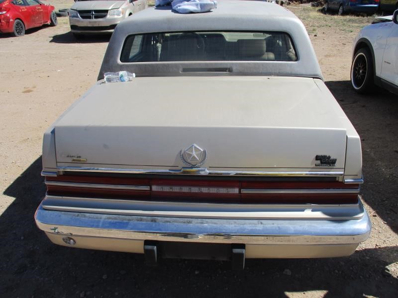 https://f005.backblazeb2.com/file/img-partshotlines-com/Inventory/SW30/Vehicle/8539_04.jpg