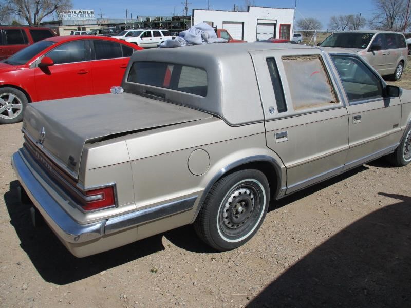https://f005.backblazeb2.com/file/img-partshotlines-com/Inventory/SW30/Vehicle/8539_05.jpg