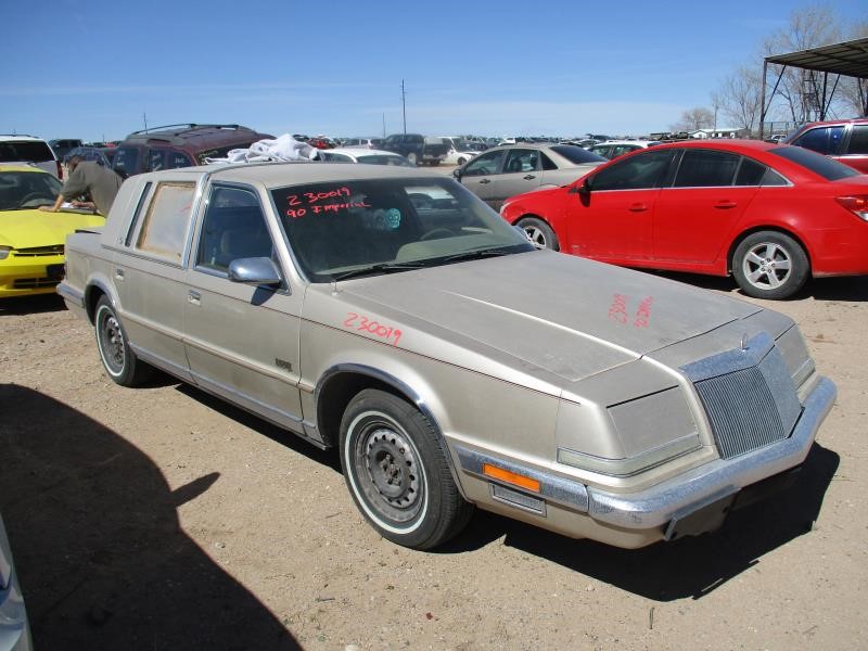 https://f005.backblazeb2.com/file/img-partshotlines-com/Inventory/SW30/Vehicle/8539_06.jpg