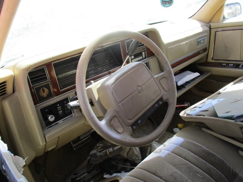 https://f005.backblazeb2.com/file/img-partshotlines-com/Inventory/SW30/Vehicle/8539_07.jpg