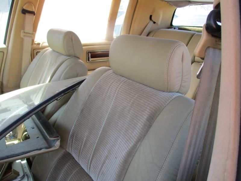 https://f005.backblazeb2.com/file/img-partshotlines-com/Inventory/SW30/Vehicle/8539_08.jpg
