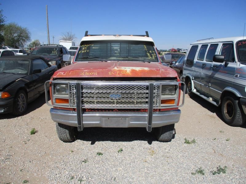 https://f005.backblazeb2.com/file/img-partshotlines-com/Inventory/SW30/Vehicle/8604_01.jpg