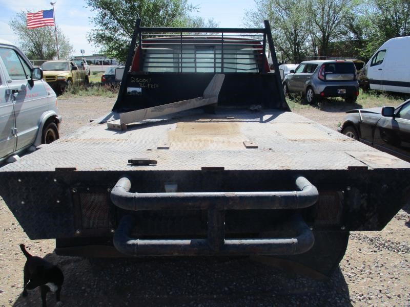 https://f005.backblazeb2.com/file/img-partshotlines-com/Inventory/SW30/Vehicle/8604_04.jpg