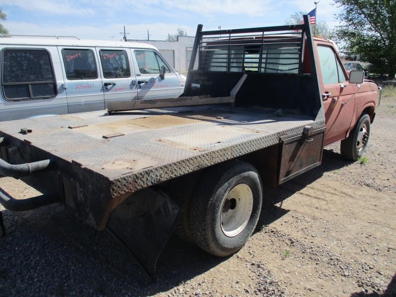 https://f005.backblazeb2.com/file/img-partshotlines-com/Inventory/SW30/Vehicle/8604_05.jpg