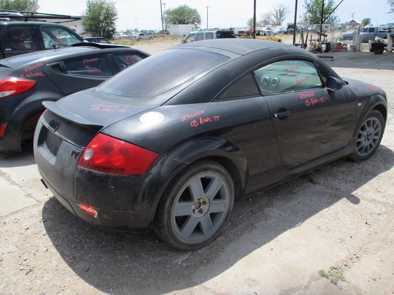 https://f005.backblazeb2.com/file/img-partshotlines-com/Inventory/SW30/Vehicle/8667_05.jpg