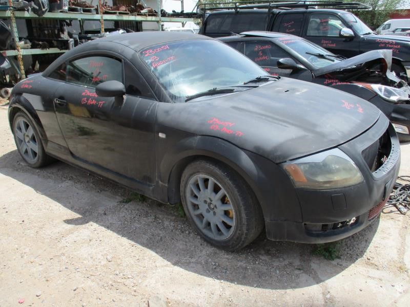 https://f005.backblazeb2.com/file/img-partshotlines-com/Inventory/SW30/Vehicle/8667_06.jpg