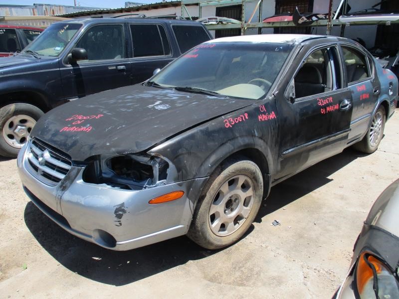 https://f005.backblazeb2.com/file/img-partshotlines-com/Inventory/SW30/Vehicle/8752_02.jpg