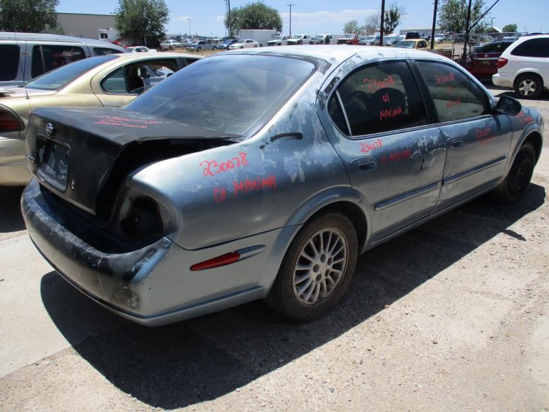 https://f005.backblazeb2.com/file/img-partshotlines-com/Inventory/SW30/Vehicle/8752_05.jpg