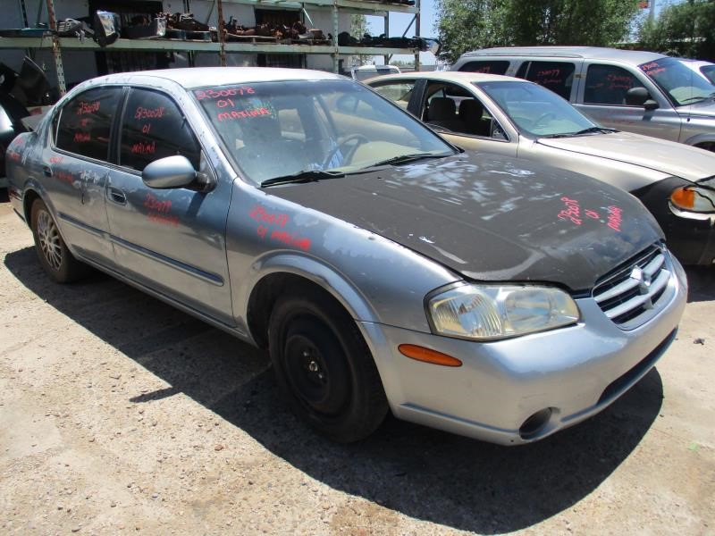 https://f005.backblazeb2.com/file/img-partshotlines-com/Inventory/SW30/Vehicle/8752_06.jpg