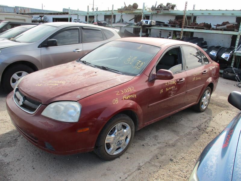 https://f005.backblazeb2.com/file/img-partshotlines-com/Inventory/SW30/Vehicle/8756_02.jpg
