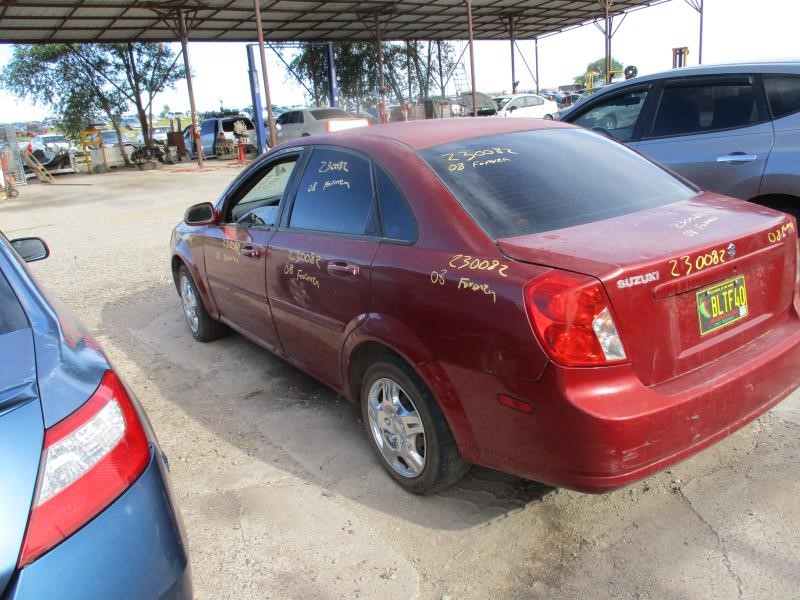 https://f005.backblazeb2.com/file/img-partshotlines-com/Inventory/SW30/Vehicle/8756_03.jpg