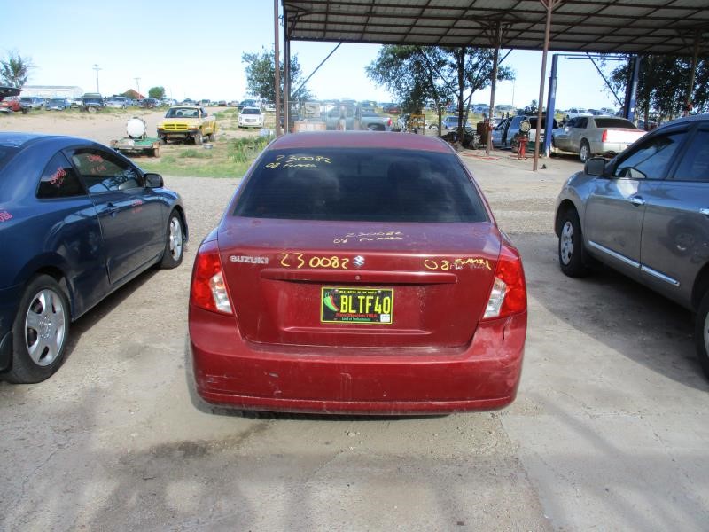 https://f005.backblazeb2.com/file/img-partshotlines-com/Inventory/SW30/Vehicle/8756_04.jpg