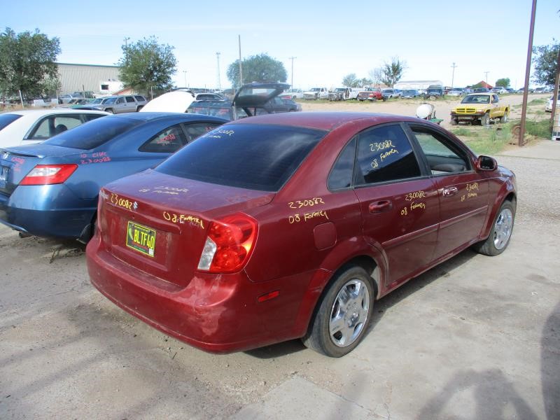 https://f005.backblazeb2.com/file/img-partshotlines-com/Inventory/SW30/Vehicle/8756_05.jpg