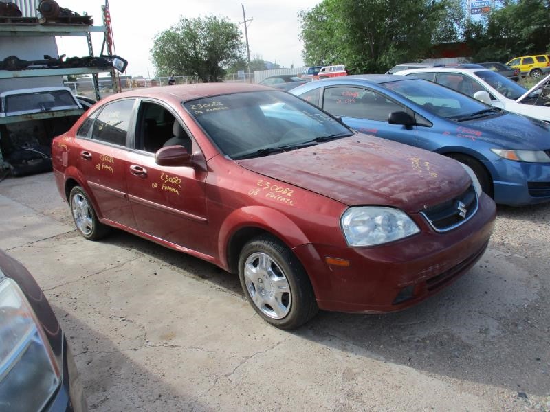 https://f005.backblazeb2.com/file/img-partshotlines-com/Inventory/SW30/Vehicle/8756_06.jpg