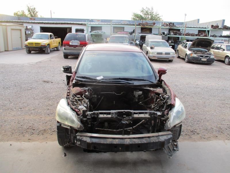 https://f005.backblazeb2.com/file/img-partshotlines-com/Inventory/SW30/Vehicle/8801_01.jpg