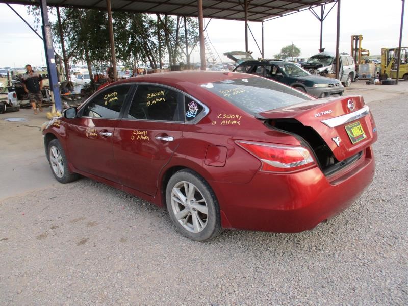 https://f005.backblazeb2.com/file/img-partshotlines-com/Inventory/SW30/Vehicle/8801_03.jpg