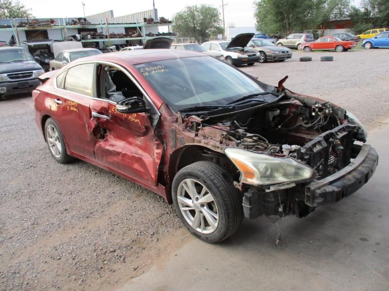 https://f005.backblazeb2.com/file/img-partshotlines-com/Inventory/SW30/Vehicle/8801_06.jpg