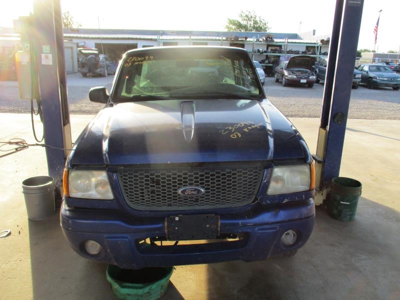 https://f005.backblazeb2.com/file/img-partshotlines-com/Inventory/SW30/Vehicle/8831_01.jpg