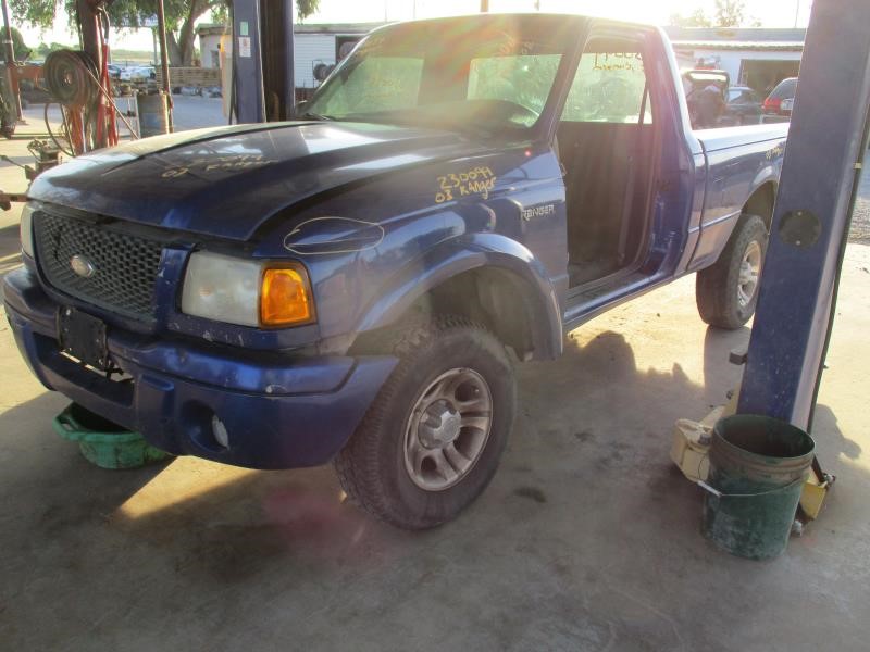https://f005.backblazeb2.com/file/img-partshotlines-com/Inventory/SW30/Vehicle/8831_02.jpg
