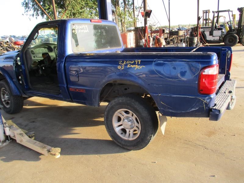 https://f005.backblazeb2.com/file/img-partshotlines-com/Inventory/SW30/Vehicle/8831_03.jpg