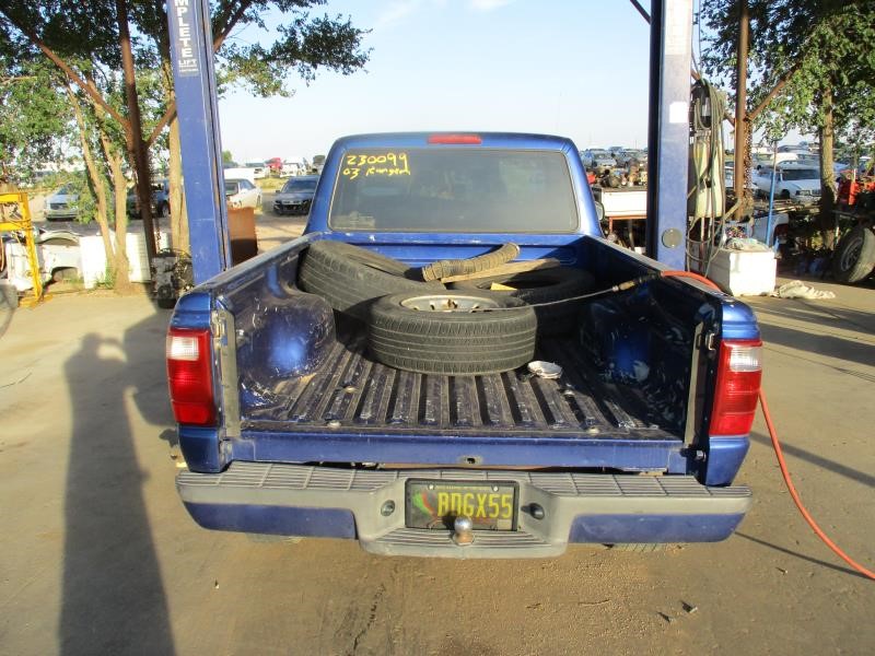 https://f005.backblazeb2.com/file/img-partshotlines-com/Inventory/SW30/Vehicle/8831_04.jpg