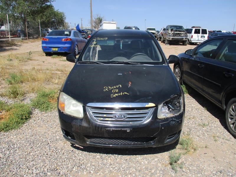 https://f005.backblazeb2.com/file/img-partshotlines-com/Inventory/SW30/Vehicle/8866_01.jpg