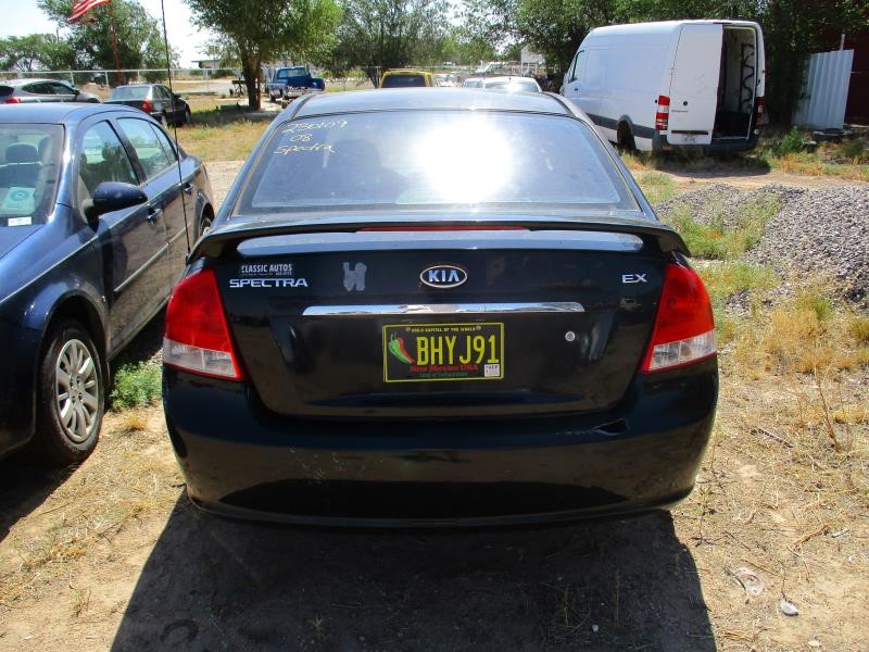 https://f005.backblazeb2.com/file/img-partshotlines-com/Inventory/SW30/Vehicle/8866_04.jpg