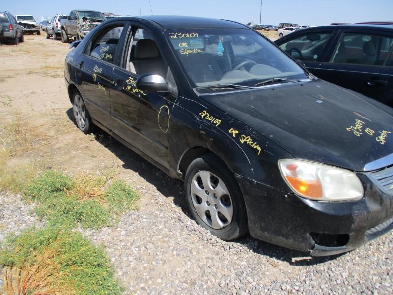 https://f005.backblazeb2.com/file/img-partshotlines-com/Inventory/SW30/Vehicle/8866_06.jpg