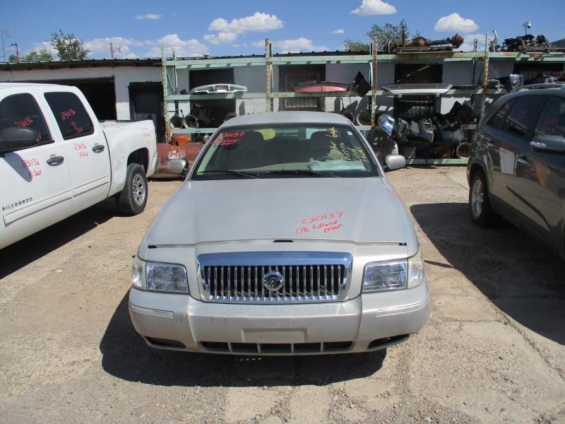 https://f005.backblazeb2.com/file/img-partshotlines-com/Inventory/SW30/Vehicle/8985_01.jpg