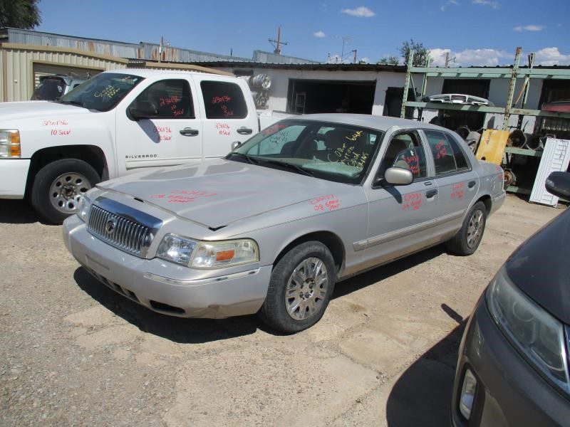https://f005.backblazeb2.com/file/img-partshotlines-com/Inventory/SW30/Vehicle/8985_02.jpg