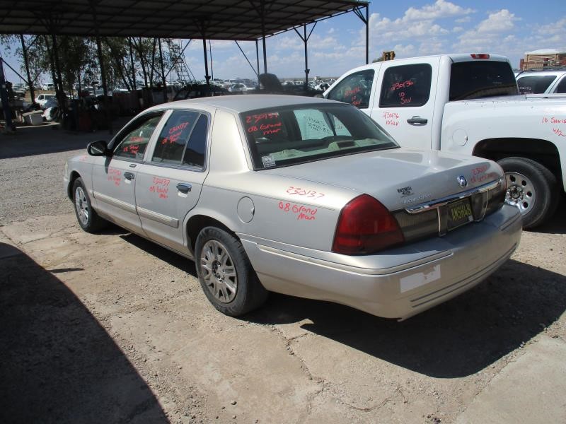 https://f005.backblazeb2.com/file/img-partshotlines-com/Inventory/SW30/Vehicle/8985_03.jpg