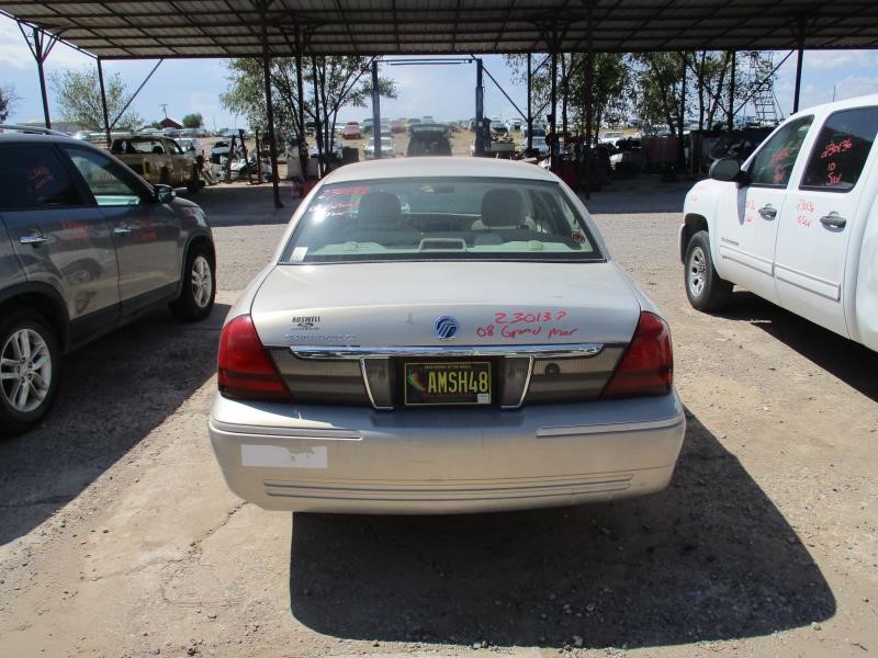 https://f005.backblazeb2.com/file/img-partshotlines-com/Inventory/SW30/Vehicle/8985_04.jpg