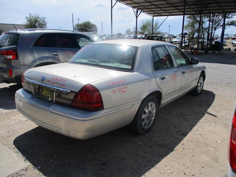 https://f005.backblazeb2.com/file/img-partshotlines-com/Inventory/SW30/Vehicle/8985_05.jpg