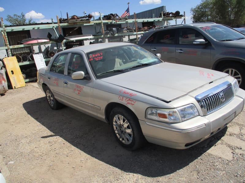 https://f005.backblazeb2.com/file/img-partshotlines-com/Inventory/SW30/Vehicle/8985_06.jpg