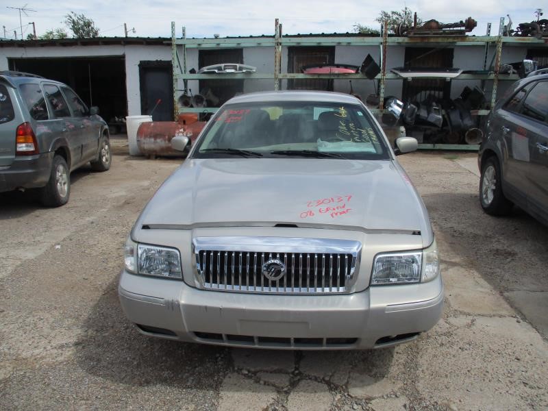 https://f005.backblazeb2.com/file/img-partshotlines-com/Inventory/SW30/Vehicle/8985_07.jpg